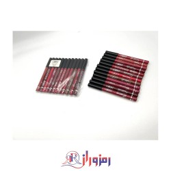 رژلب مدادی کالیستا calista پک 12 عددی